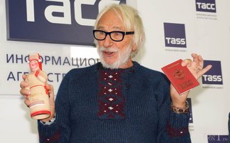 Автор фото: wincomm