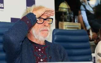 Автор фото: wincomm