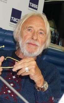 Автор фото: wincomm