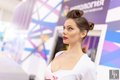 RIW 2016 / Неделя Российского Интернета 2016