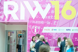 Автор фото: Arichi