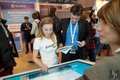 RIW 2016 / Неделя Российского Интернета 2016