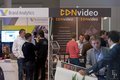 RIW 2016 / Неделя Российского Интернета 2016