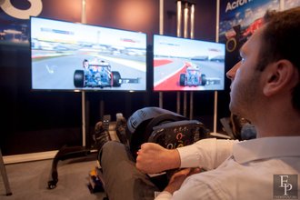 Автор фото: Arichi