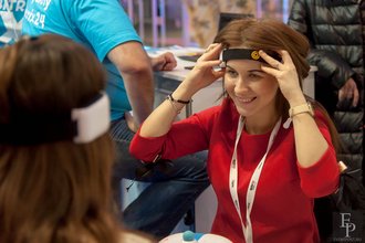 Автор фото: Arichi