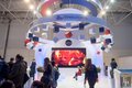 RIW 2016 / Неделя Российского Интернета 2016