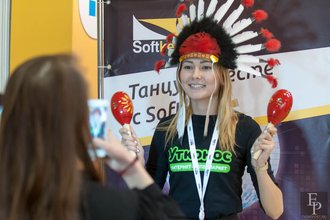 Автор фото: Arichi