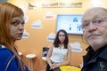 RIW 2016 / Неделя Российского Интернета 2016