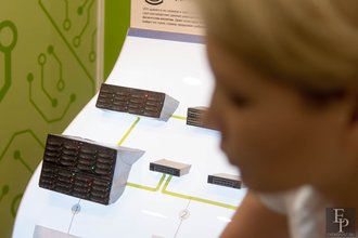 Автор фото: Arichi