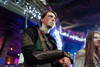 Автор фото: Arichi