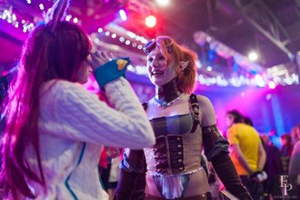 Автор фото: Arichi