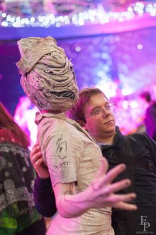 Автор фото: Arichi