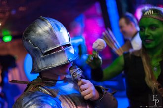 Автор фото: Arichi