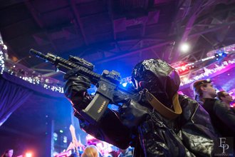 Автор фото: Arichi