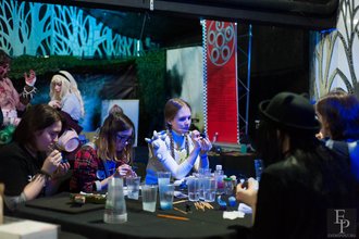 Автор фото: Arichi