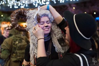 Автор фото: Arichi