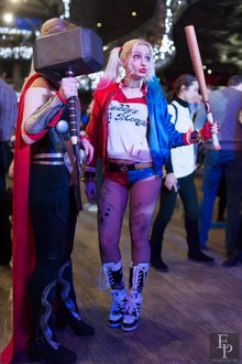 Автор фото: Arichi