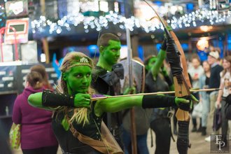 Автор фото: Arichi