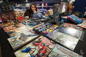 Автор фото: Arichi