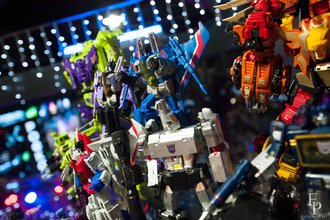 Автор фото: Arichi