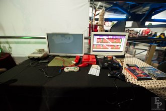 Автор фото: Arichi