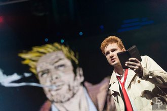 Автор фото: Arichi