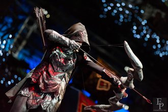 Автор фото: Arichi