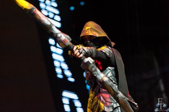 Автор фото: Arichi