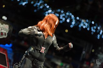 Автор фото: Arichi