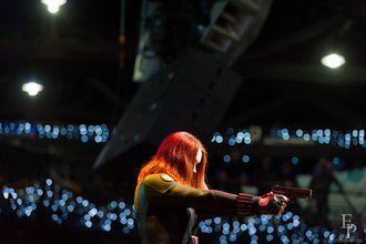 Автор фото: Arichi