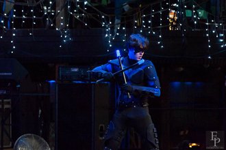 Автор фото: Arichi