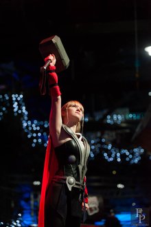 Автор фото: Arichi