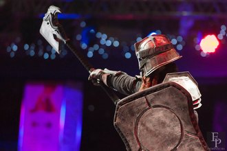 Автор фото: Arichi