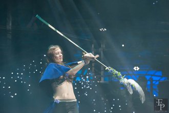 Автор фото: Arichi