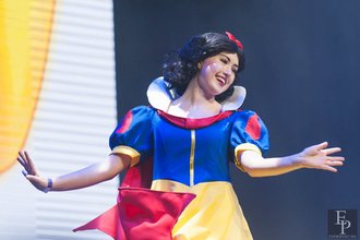 Автор фото: Arichi