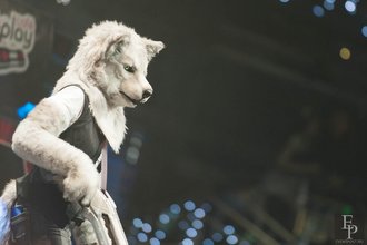 Автор фото: Arichi