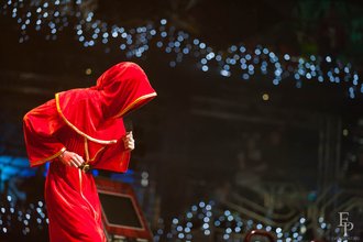 Автор фото: Arichi