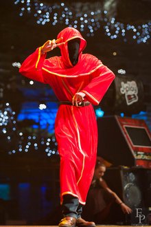 Автор фото: Arichi