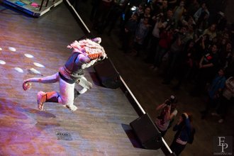 Автор фото: Arichi