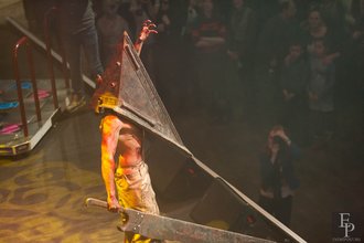 Автор фото: Arichi