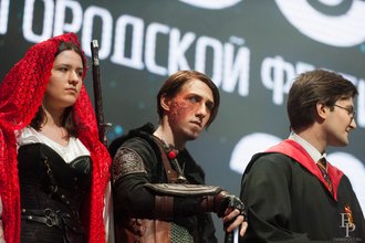 Автор фото: Arichi