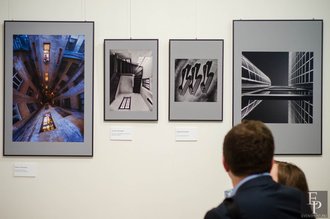 Автор фото: Arichi