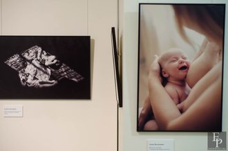 Автор фото: Arichi