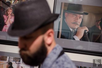 Автор фото: Arichi