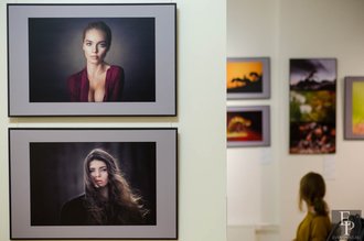 Автор фото: Arichi