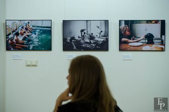 Автор фото: Arichi