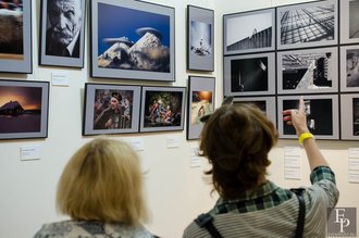 Автор фото: Arichi