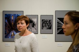 Автор фото: Arichi