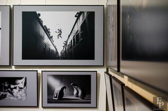 Автор фото: Arichi