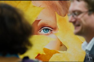 Автор фото: Arichi